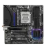 ASRock B650M PG Riptide WiFi AMD AM5 Micro ATX Motherboard